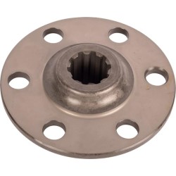 Case - IH MXM190 Maxxum Pro 82001274 Hub