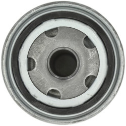 Kuro filtras WK7041