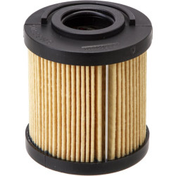 Hidraulinis filtras Hifi SH63305