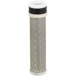 Oro filtro apsauginis antrinis 3272158242