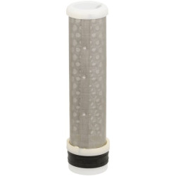 Oro filtro apsauginis antrinis 3272158242