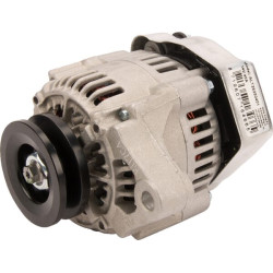 Generatorius 14V 40A ALT26250401