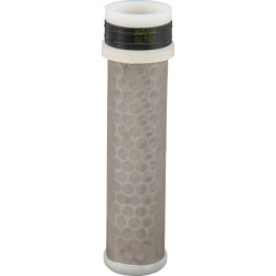 Oro filtras Mann Filter CF5001