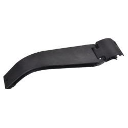 Case - IH MXU100 Maxxum 82032643 Veidrodinė rankena CNH