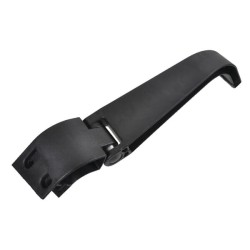 Case - IH MXU100 Maxxum 82032644 veidrodinė svirtis CNH