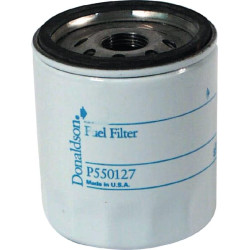 P550127