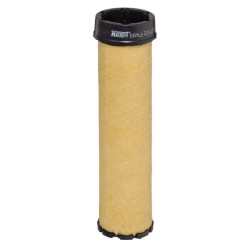 Oro filtras E571LS