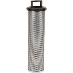Filtras SH52278