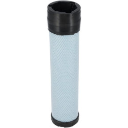 Vidinis oro filtras TA04093220