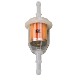 Linijinis filtras FGP000395