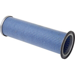 Vidinis oro filtras Donaldson P131394