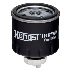 Kuro filtras H187WK