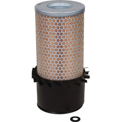 Oro filtro elementas C141794