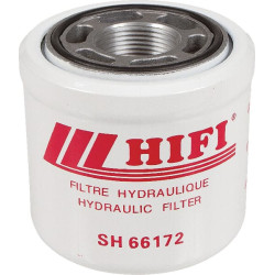 CNH hidraulinis filtras SH66172