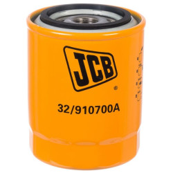 Alyvos filtras JC32910700A