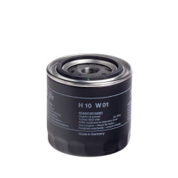 Alyvos filtras H10W01