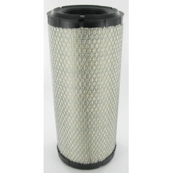 Oro filtras Lombardini 2175126