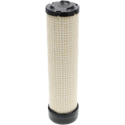 Oro filtras JC32919002