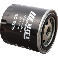 Alyvos filtras SO6205