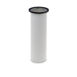 Oro filtras E568LS