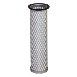 Oro filtras E563LS