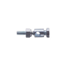 Pasukamas BO6557291