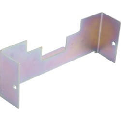 Case - IH MXU100 Maxxum 82014369 dangtelis