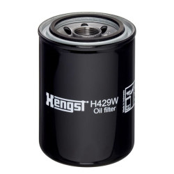 Alyvos filtras H429W