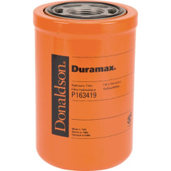 Hidraulinis filtras Donaldson P163419