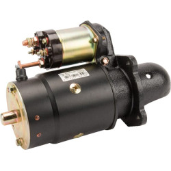Starteris 12V 1,8kW STA26170381