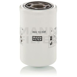 Hidraulinis filtras WH10008