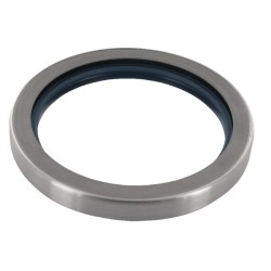 Case - IH 743 / 743XL 0734309029 Alyvos sandariklis ZF
