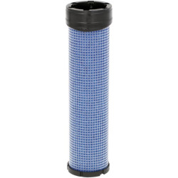 Oro filtro apsauginis antrinis 3A11119130