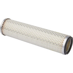 Vidinis oro filtras Donaldson P112212