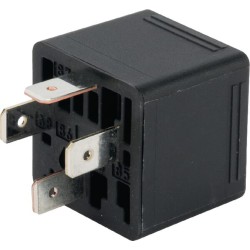 Case - IH MXU100 Maxxum 0332019103 Mini relė