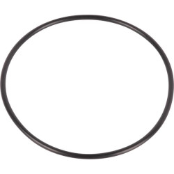 Plomba 001050819