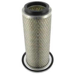Išorinis oro filtras Donaldson P778340GJ