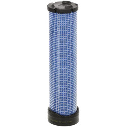 Oro filtro apsauginis antrinis 3A11119130