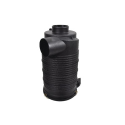 Oro filtras CNH 5176855