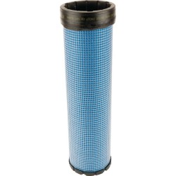 Case - IH MXU100 Maxxum P780523 Oro filtro vidinis Donaldson