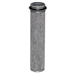 Oro filtras E113LS