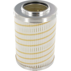 Filtras VA262648
