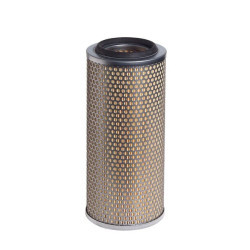 Išorinis oro filtras E112L