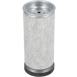 Oro filtras E120LS