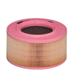 Oro filtras E1834L