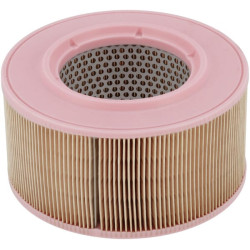 Oro filtras E1834L
