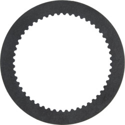 Diskas 1482097N
