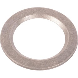 Case - IH MXU100 Maxxum 81864058 Spacer CNH