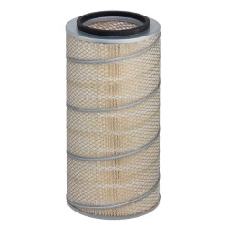 Oro filtras E1595L