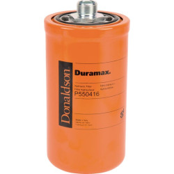 Hidraulinis filtras Donaldson P550416